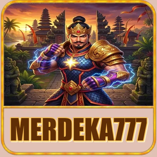 Gambar diagnosis akses regional merdeka777 di Indonesia