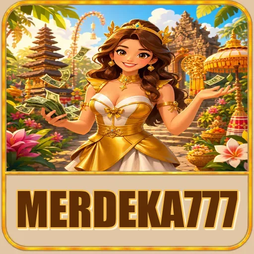 Gambar verifikasi hash sebelum instal APK merdeka777